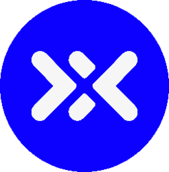 Morphex logo