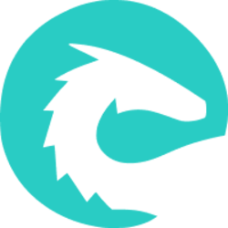 ZilPay Wallet logo