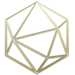 ArQmA logo