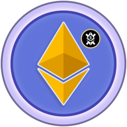 Eigenpie frxETH logo