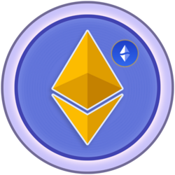 Eigenpie swETH logo