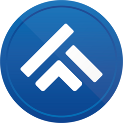 MTFi logo