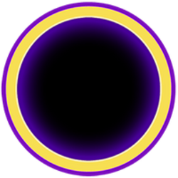 Materium logo