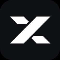 MYX Finance logo