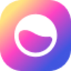 Nest Institutional Core logo