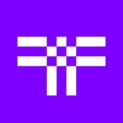 Threshold Network logo