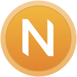 The Nemesis logo
