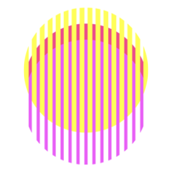 New Order logo