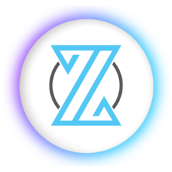 Zenc Coin logo