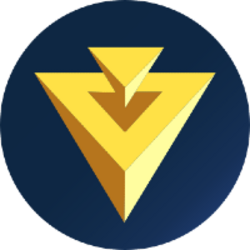 Nexa logo