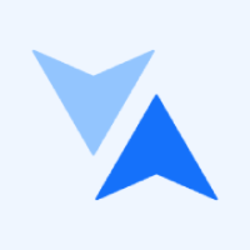 NFTrade logo