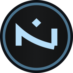 Nile logo