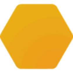 Nimiq logo