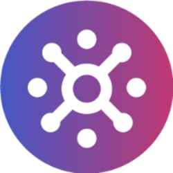 NIOB logo