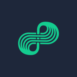 Nodle Networklogo
