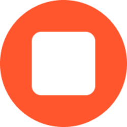 Nolus logo