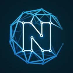 Nucleus Vision logo