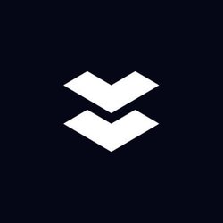 Wrapped Elastos logo