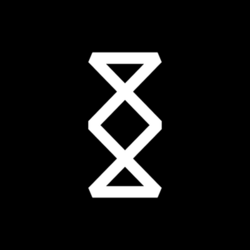 Spacemesh logo