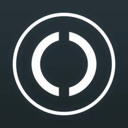 Odyssey logo