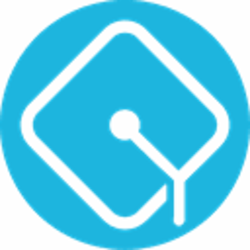 ODEM logo
