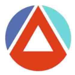 Space Nation Oikos logo