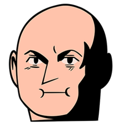 ONEPUNCH logo