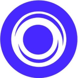 OnX Finance logo