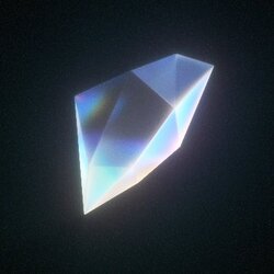 Opal logo
