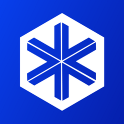 OptionRoom logo