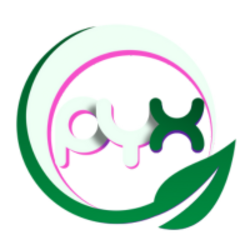 OPYx logo