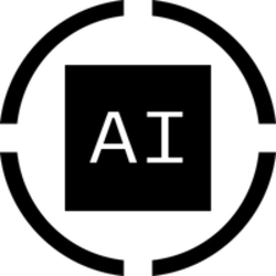 Oraichain logo