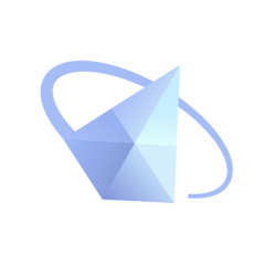 Inception osETH logo