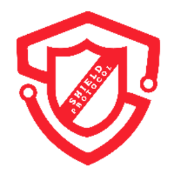 Shield Protocol logo