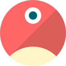 pNetwork logo