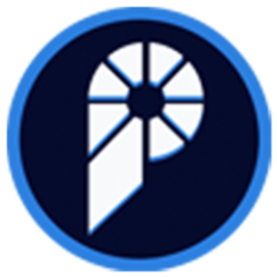 Pallapay logo