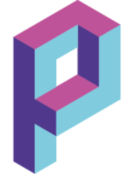 Pando logo