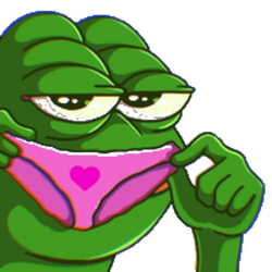 PANTIES logo