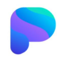 Paribus logo