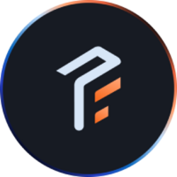 Parifi logo