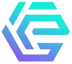 Empire logo