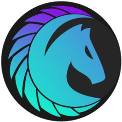 Pegasys (Rollux) logo
