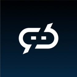 Keep Gambling logo