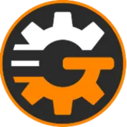 PermaGIFF logo