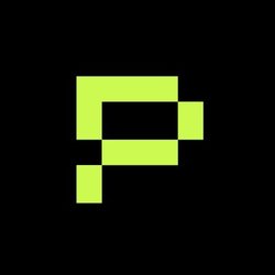 Phala (Moonbeam) logo