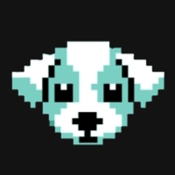 Phantom GhostDOG logo
