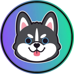 DOBI logo