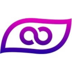RENA Finance logo