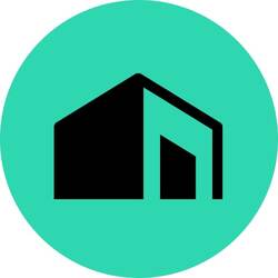 CornerMarket logo