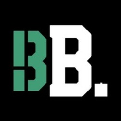 BookieBot logo